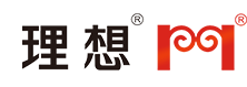 网站logo